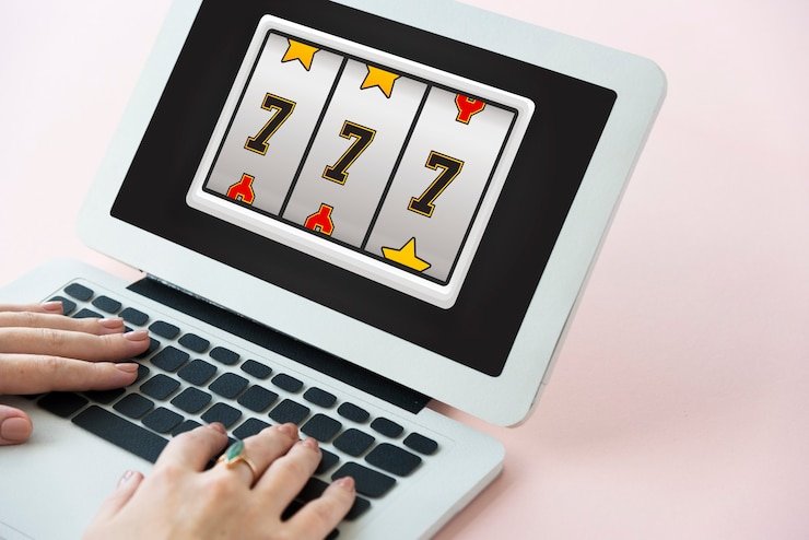 Kartu panduan berbagi informasi mobile