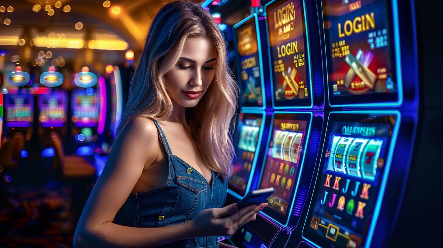 Kartu informasi cashback mktoto