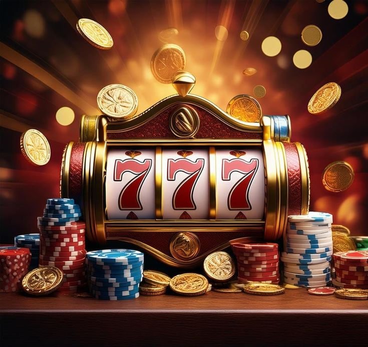 Jadwal bonus mktoto di layar