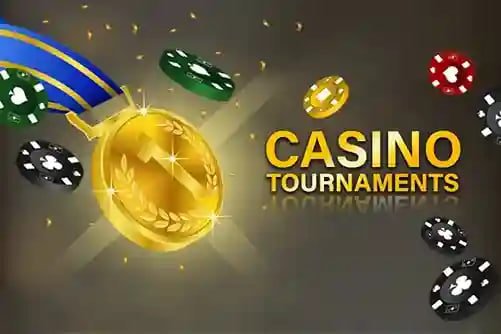 Tampilan bonus mingguan mktoto merah