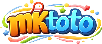 Logo mktoto merah